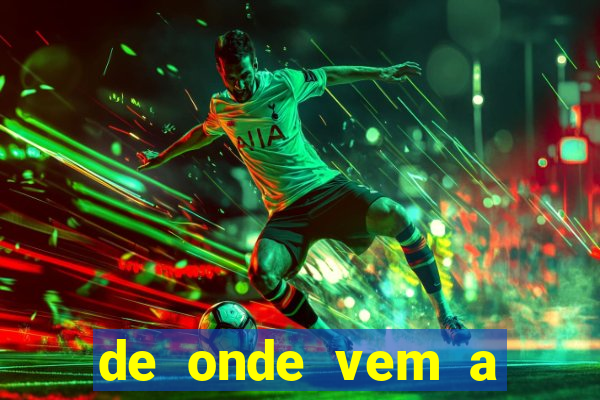 de onde vem a fortuna de caio araujo